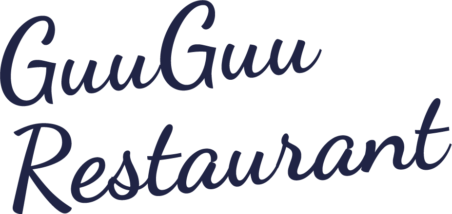 GUUGUU RESTAURANT